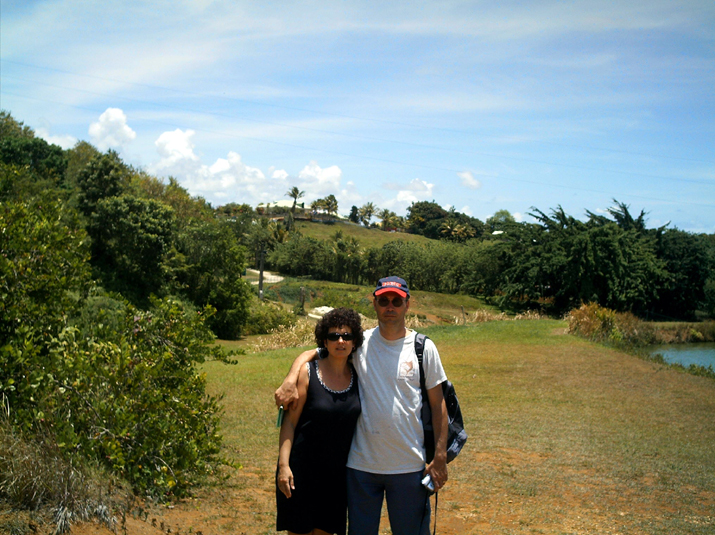 28 - Jardin des eaux 043.jpg